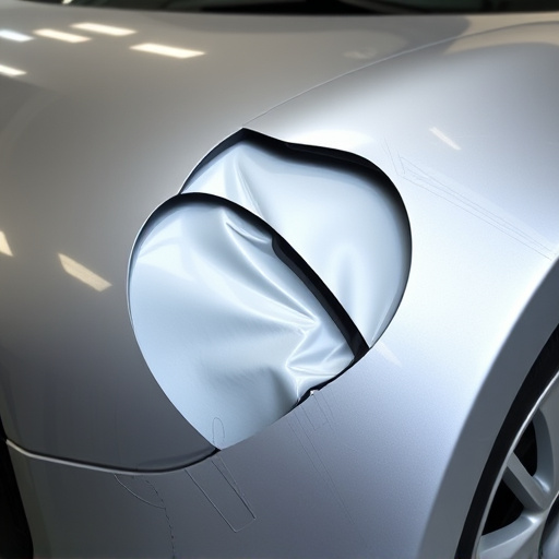 car-dent-repair-640x480-92969079.jpeg