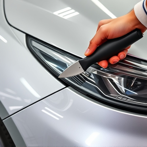 car-dent-repair-640x480-93966940.jpeg
