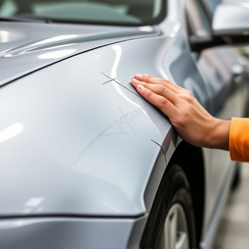 car-dent-repair-640x480-94005842.jpeg