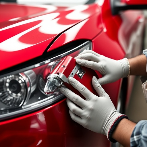 car-dent-repair-640x480-94411345.jpeg