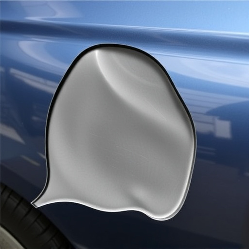car-dent-repair-640x480-94454429.jpeg