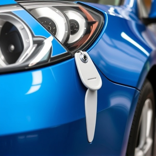 car-dent-repair-640x480-9480859.jpeg