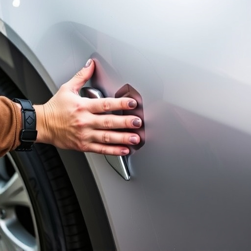 car-dent-repair-640x480-94955779.jpeg