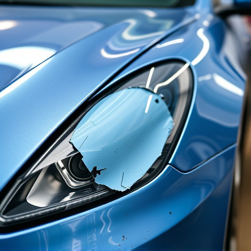 Master Repair Financing: Avoid Pitfalls, Make Informed Choices