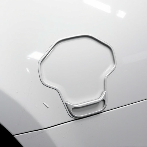 car-dent-repair-640x480-9499158.jpeg