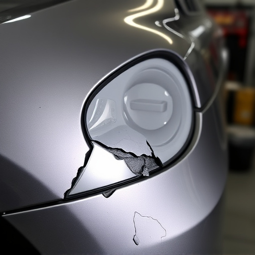 car-dent-repair-640x480-95071253.jpeg