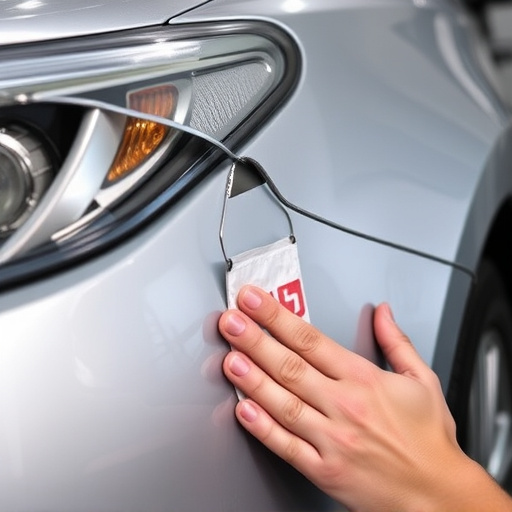 car-dent-repair-640x480-95232893.jpeg