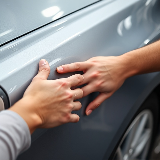 car-dent-repair-640x480-95248289.jpeg