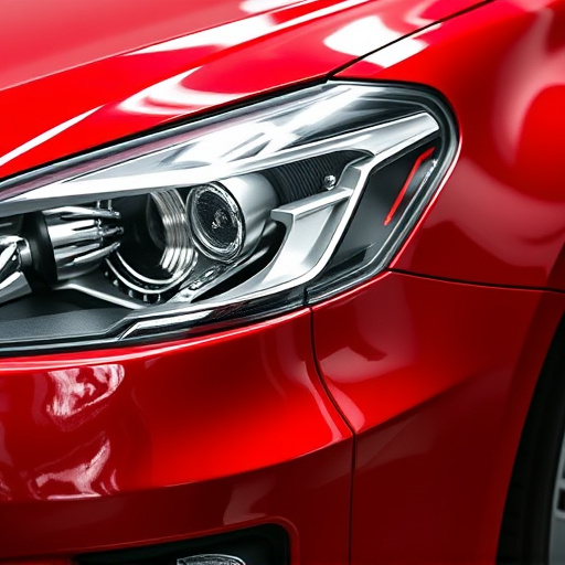 car-dent-repair-640x480-95938942.jpeg