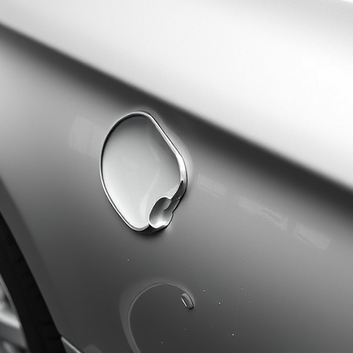 car-dent-repair-640x480-96233088.jpeg