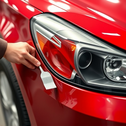 car-dent-repair-640x480-96558485.jpeg