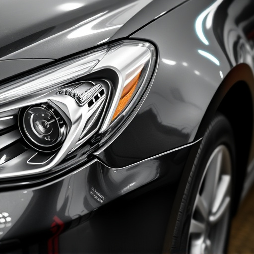 car-dent-repair-640x480-96559745.jpeg