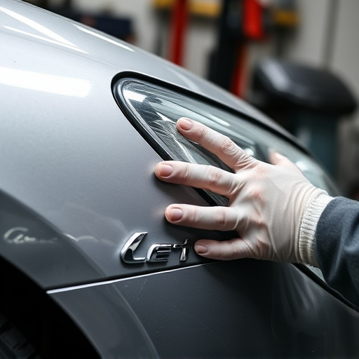 car-dent-repair-640x480-96853577.jpeg