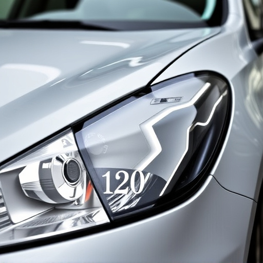 car-dent-repair-640x480-96961894.jpeg