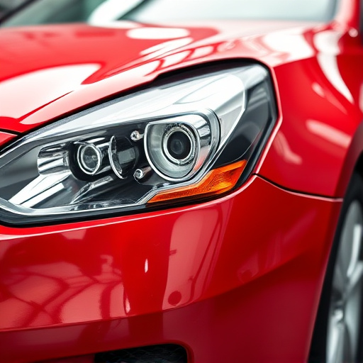 car-dent-repair-640x480-9714220.jpeg