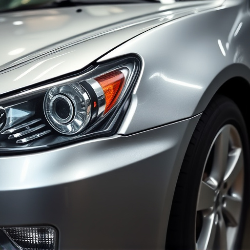 car-dent-repair-640x480-97277314.jpeg