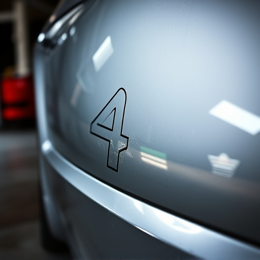 car-dent-repair-640x480-972798.jpeg