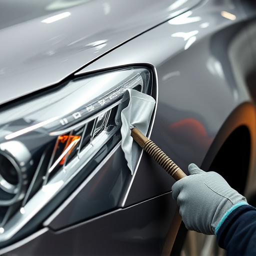 car-dent-repair-640x480-97416655.jpeg