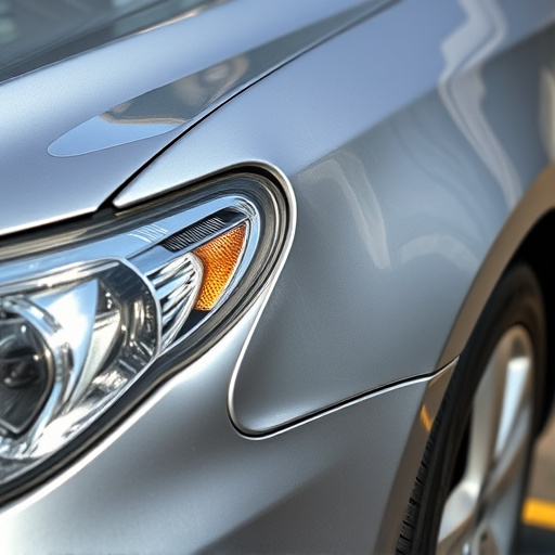car-dent-repair-640x480-97537418.jpeg