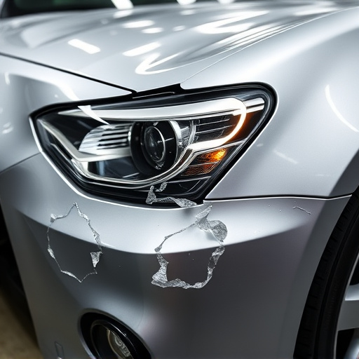 car-dent-repair-640x480-98032645.jpeg