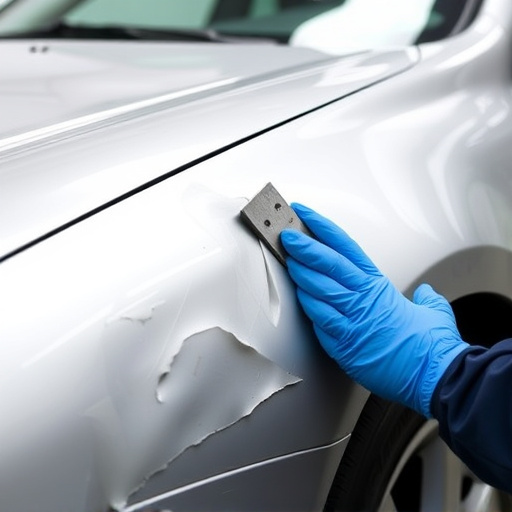 car-dent-repair-640x480-98173047.jpeg