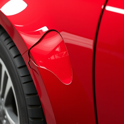 car-dent-repair-640x480-98333021.jpeg
