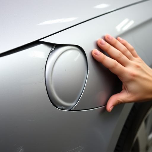car-dent-repair-640x480-98488521.jpeg