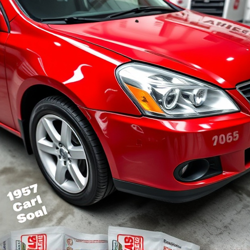 car-dent-repair-640x480-98569449.jpeg