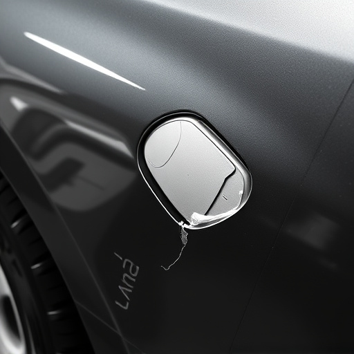car-dent-repair-640x480-98633173.jpeg