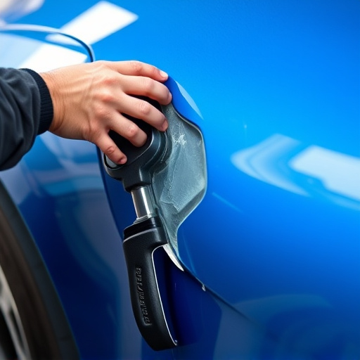 car-dent-repair-640x480-98634653.jpeg