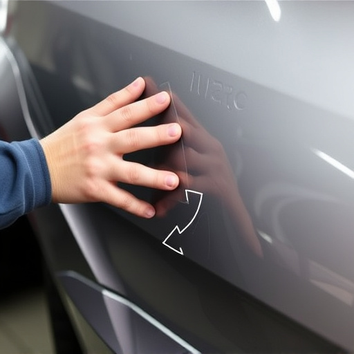 car-dent-repair-640x480-98897942.jpeg
