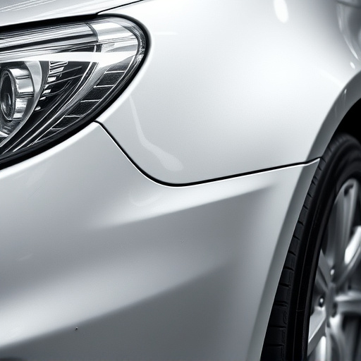 Optimizing Vehicle Efficiency with Premium Body Panel Insulation