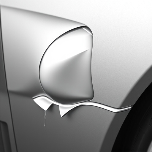 car-dent-repair-640x480-99051509.jpeg