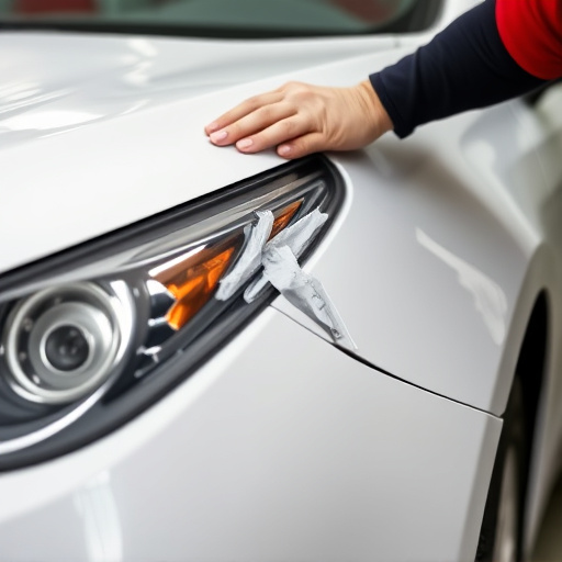 car-dent-repair-640x480-99079870.jpeg