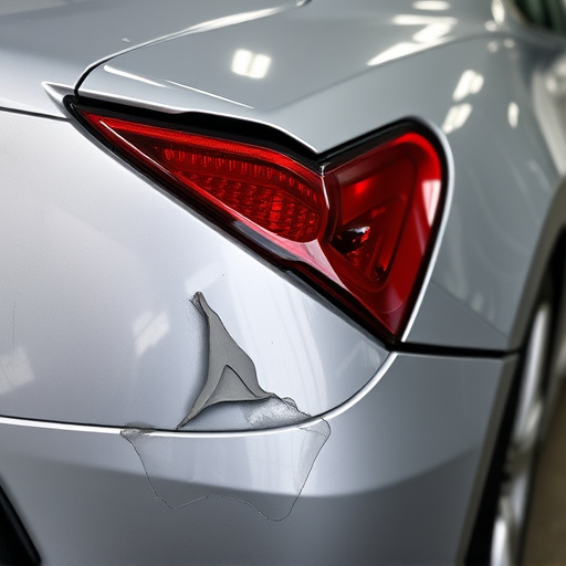 car-dent-repair-640x480-99116681.jpeg
