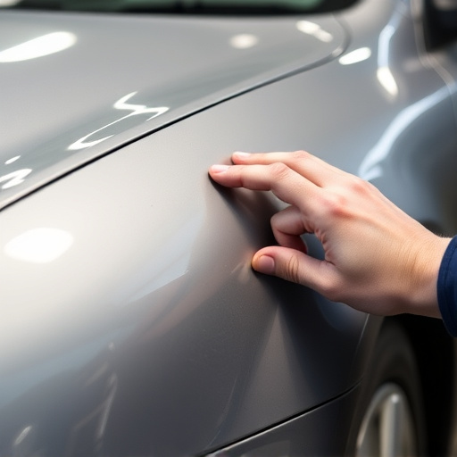 car-dent-repair-640x480-99263270.jpeg