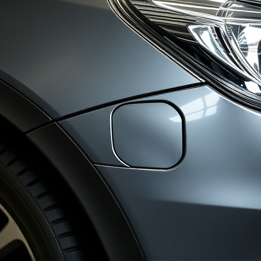 car-dent-repair-640x480-99265590.jpeg