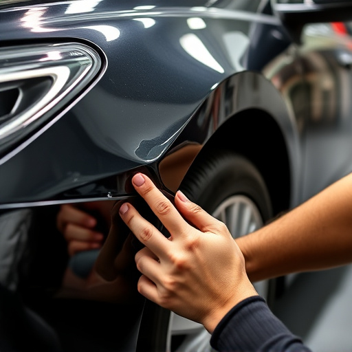 car-dent-repair-640x480-99407716.jpeg
