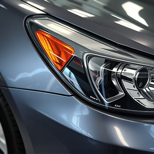 car-dent-repair-640x480-99451817.jpeg