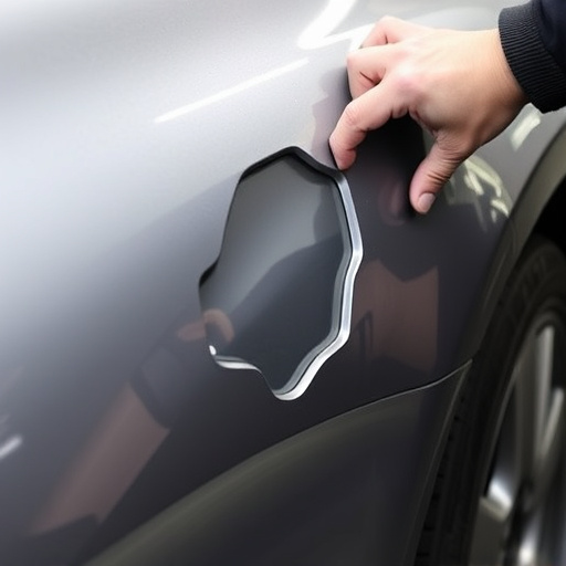car-dent-repair-640x480-99463153.jpeg