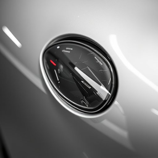 car-dent-repair-640x480-99546076.jpeg