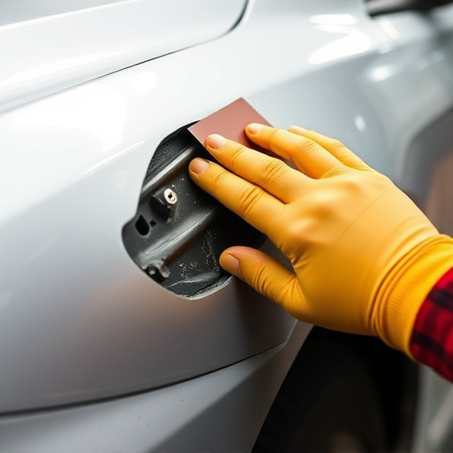 car-dent-repair-640x480-99613807.jpeg