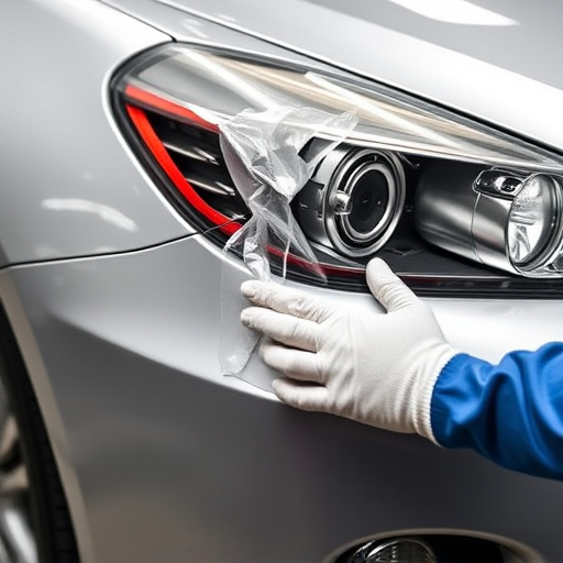 car-dent-repair-640x480-99868017.jpeg