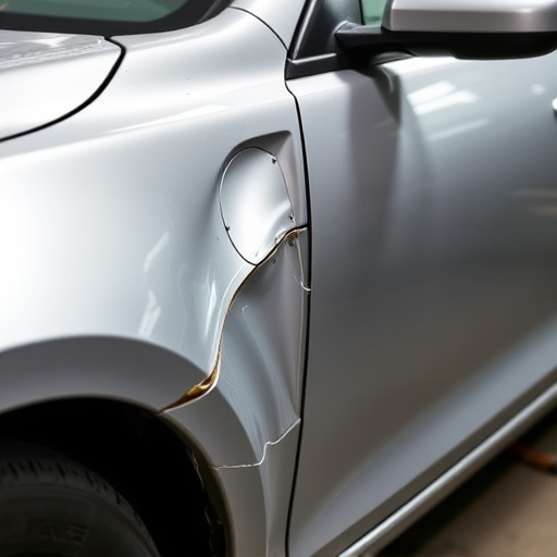 car-dent-repair-640x480-99983443.jpeg