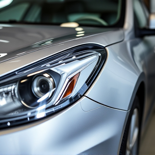car-dent-repair-640x480-99997202.jpeg