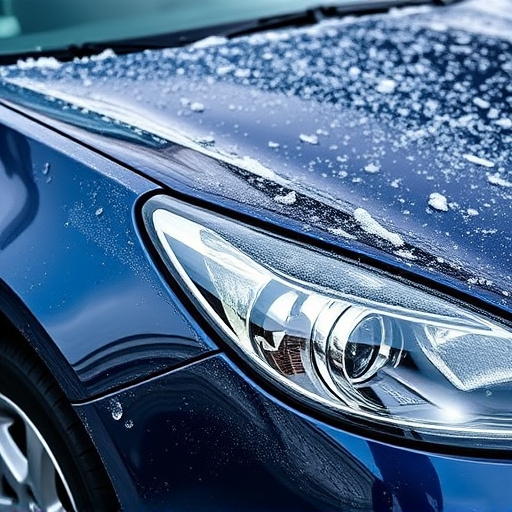 car-hail-damage-repair-640x480-1001683.jpeg