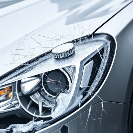 car-hail-damage-repair-640x480-10068784.jpeg