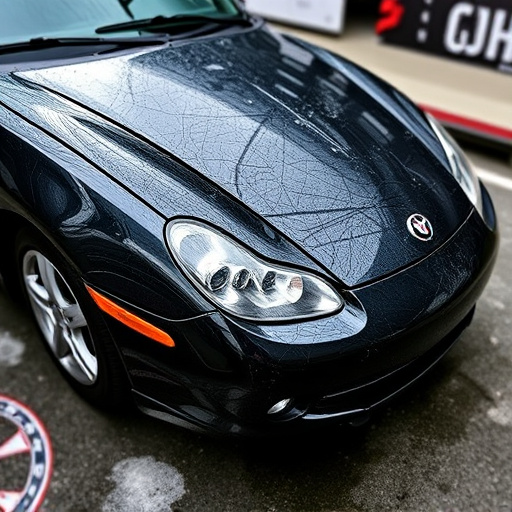 car-hail-damage-repair-640x480-10150698.jpeg
