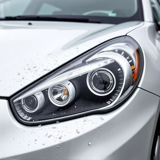 car-hail-damage-repair-640x480-10322269.jpeg