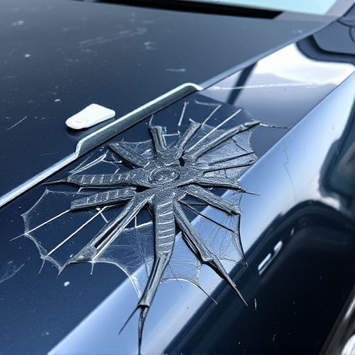 car-hail-damage-repair-640x480-10493096.jpeg